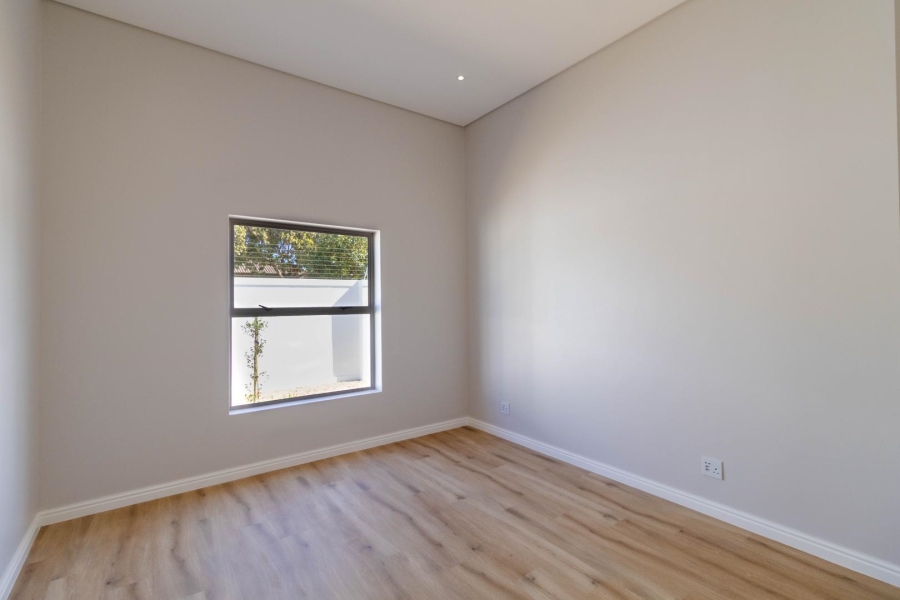 3 Bedroom Property for Sale in Vermont Western Cape